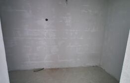 Studio 1 camera, 42 mp, zona exclusivista Floresti