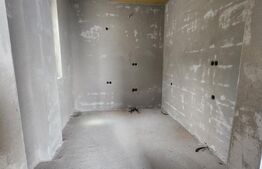 Studio 1 camera, 42 mp, zona exclusivista Floresti