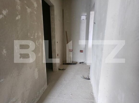 Garsonieră de vânzare Floreşti - 173816AV | BLITZ Cluj-Napoca | Poza6