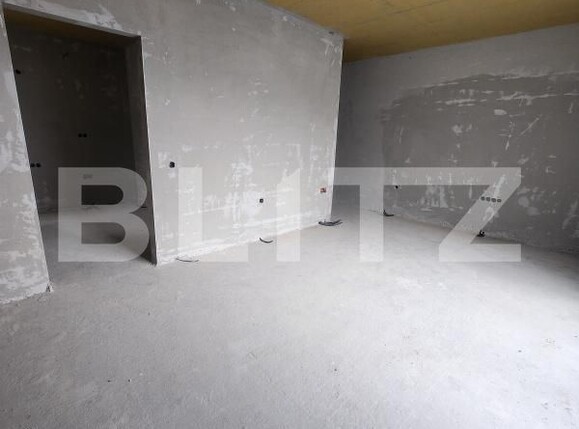 Garsonieră de vânzare Floreşti - 173816AV | BLITZ Cluj-Napoca | Poza2