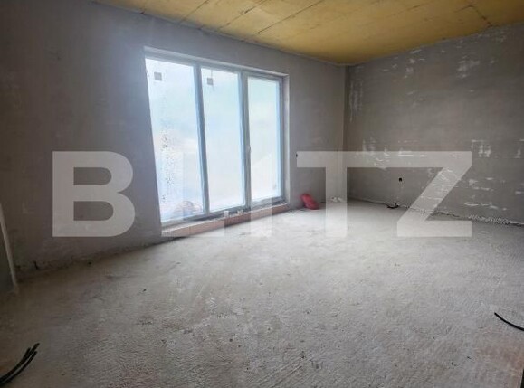 Garsonieră de vânzare Floreşti - 173816AV | BLITZ Cluj-Napoca | Poza3