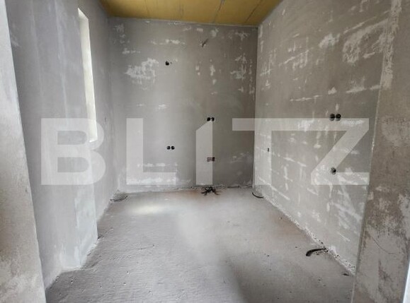 Garsonieră de vânzare Floreşti - 173816AV | BLITZ Cluj-Napoca | Poza4
