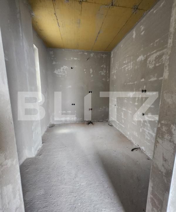 Garsonieră de vânzare Floreşti - 173816AV | BLITZ Cluj-Napoca | Poza4