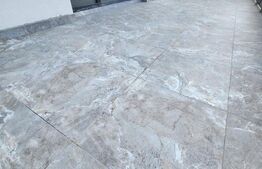 Apartament 2 camere, 57 mp, gradina, terasa, zona exclusivista Floresti