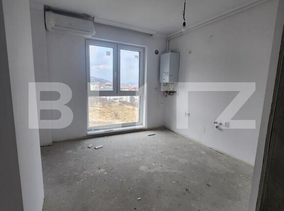 Apartament de vânzare 2 camere Floreşti - 173817AV | BLITZ Cluj-Napoca | Poza3