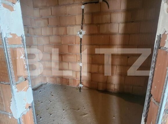 Apartament de vânzare 2 camere Floreşti - 173817AV | BLITZ Cluj-Napoca | Poza3