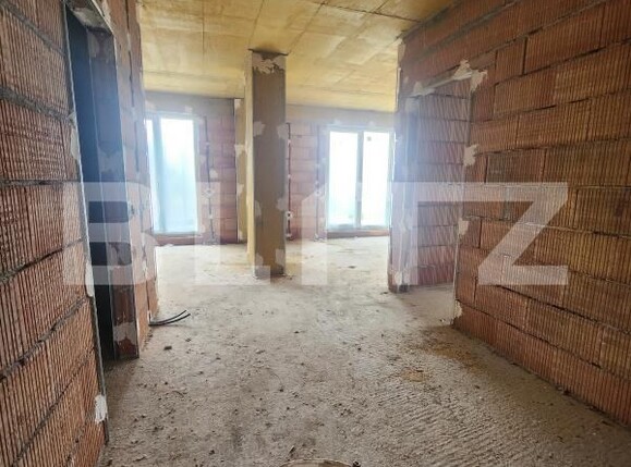 Apartament de vânzare 2 camere Floreşti - 173817AV | BLITZ Cluj-Napoca | Poza5