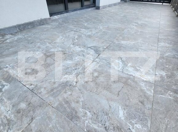 Apartament de vânzare 2 camere Floreşti - 173817AV | BLITZ Cluj-Napoca | Poza4