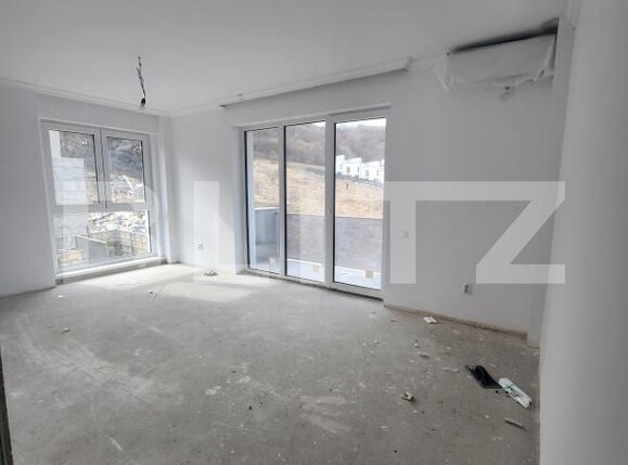 Apartament de vânzare 2 camere Floreşti - 173817AV | BLITZ Cluj-Napoca | Poza2