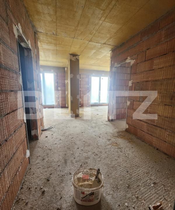 Apartament de vânzare 2 camere Floreşti - 173817AV | BLITZ Cluj-Napoca | Poza4