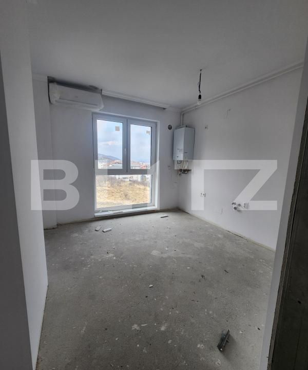 Apartament de vânzare 2 camere Floreşti - 173817AV | BLITZ Cluj-Napoca | Poza3