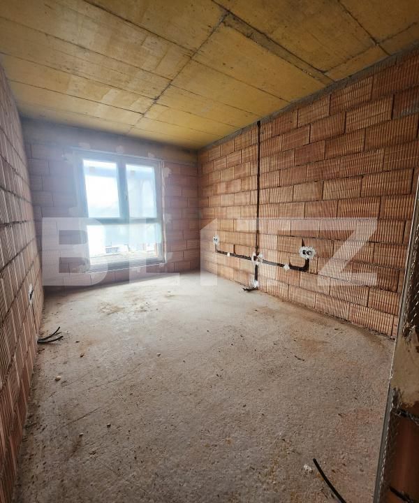 Apartament de vânzare 2 camere Floreşti - 173817AV | BLITZ Cluj-Napoca | Poza6