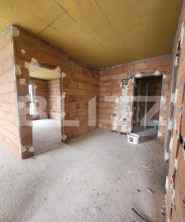 Apartament de vânzare 2 camere Floreşti - 173817AV | BLITZ Cluj-Napoca | Poza1