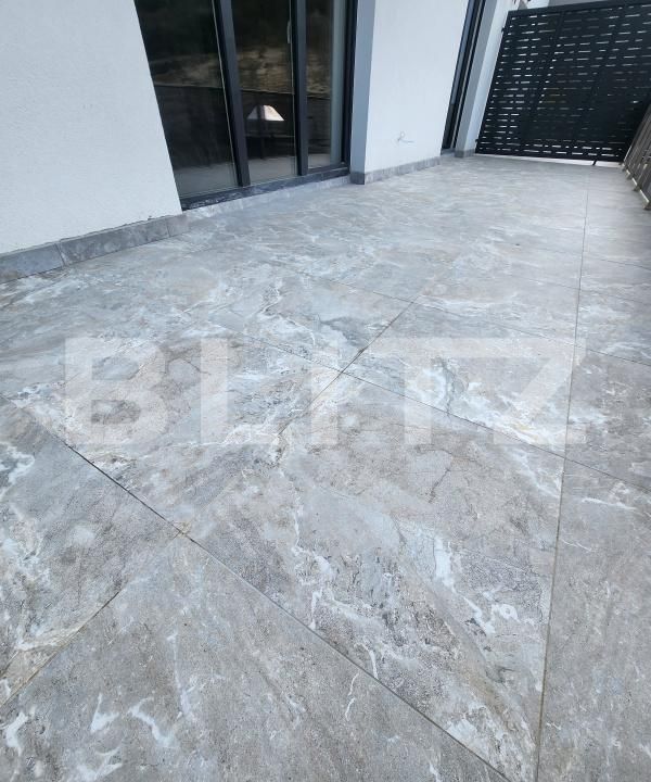 Apartament de vânzare 2 camere Floreşti - 173817AV | BLITZ Cluj-Napoca | Poza4