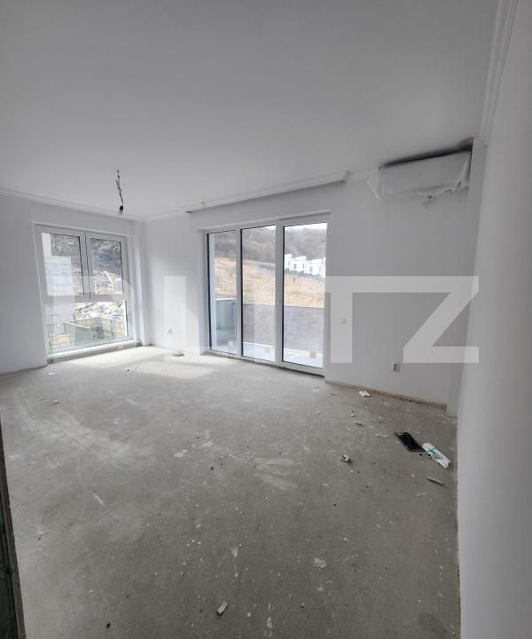 Apartament de vânzare 2 camere Floreşti - 173817AV | BLITZ Cluj-Napoca | Poza2