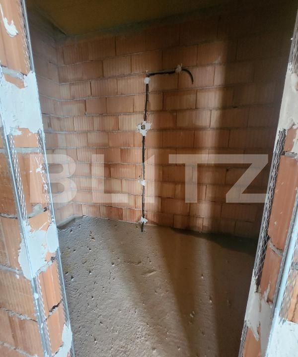 Apartament de vânzare 2 camere Floreşti - 173817AV | BLITZ Cluj-Napoca | Poza2