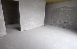 Studio 1 camera, 38 mp, terasa, zona exclusivista Floresti