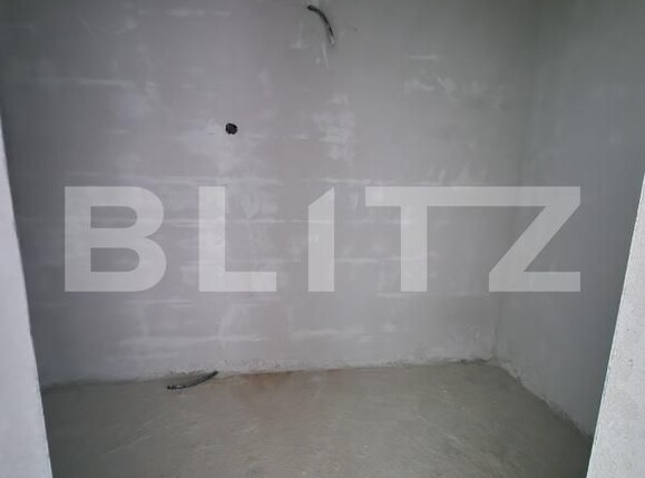 Garsonieră de vânzare Floreşti - 173818AV | BLITZ Cluj-Napoca | Poza5