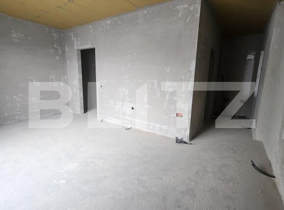 Garsonieră de vânzare Floreşti - 173818AV | BLITZ Cluj-Napoca | Poza1