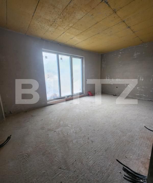 Garsonieră de vânzare Floreşti - 173818AV | BLITZ Cluj-Napoca | Poza3