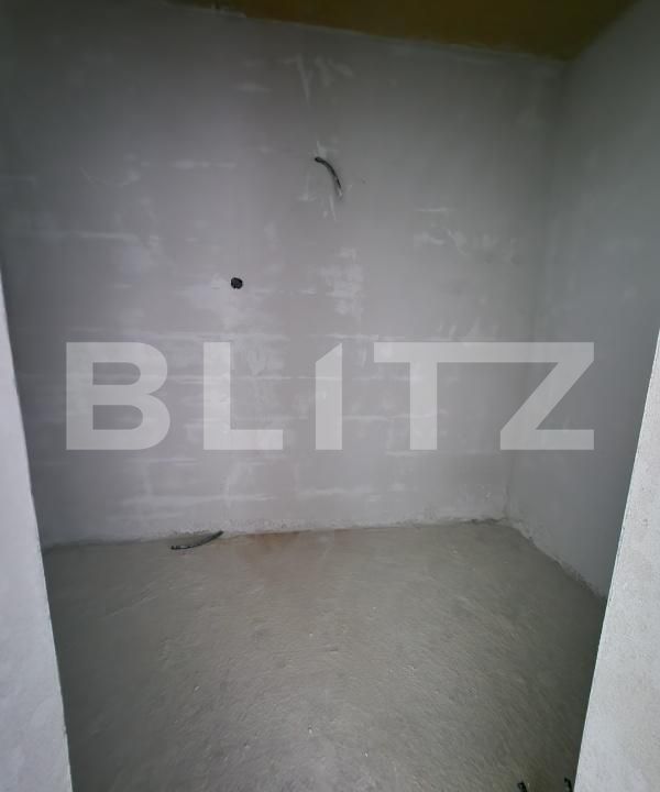 Garsonieră de vânzare Floreşti - 173818AV | BLITZ Cluj-Napoca | Poza5