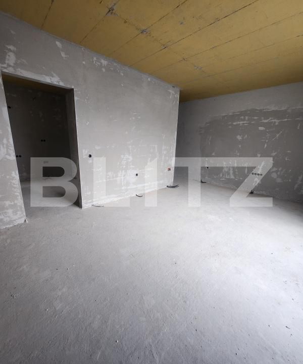 Garsonieră de vânzare Floreşti - 173818AV | BLITZ Cluj-Napoca | Poza2