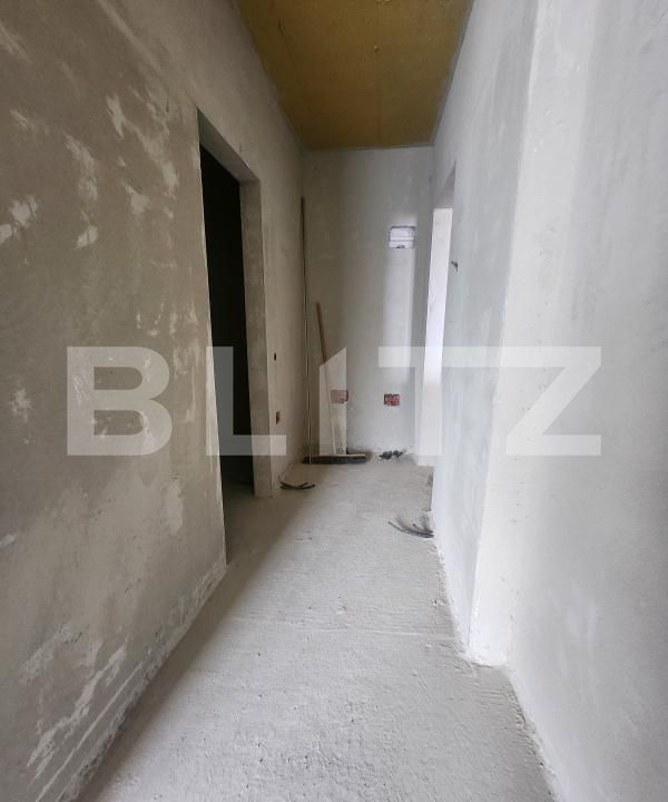 Garsonieră de vânzare Floreşti - 173818AV | BLITZ Cluj-Napoca | Poza6