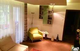 Apartament 3 camere, 65 mp, zona Politiei Rutiere