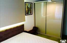 Apartament 3 camere, 65 mp, zona Politiei Rutiere