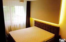 Apartament 3 camere, 65 mp, zona Politiei Rutiere