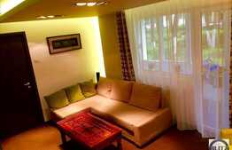 Apartament 3 camere, 65 mp, zona Politiei Rutiere