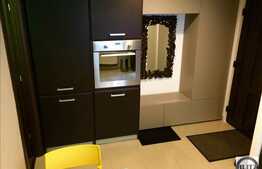 Apartament 3 camere, 65 mp, zona Politiei Rutiere