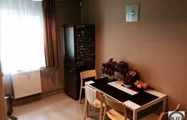 Apartament 3 camere, 65 mp, zona Politiei Rutiere