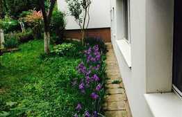 Apartament 3 camere, 65 mp, zona Politiei Rutiere