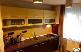 Apartament 3 camere, 65 mp, zona Politiei Rutiere