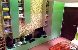 Apartament 3 camere, 65 mp, zona Politiei Rutiere