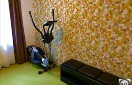 Apartament 3 camere, 65 mp, zona Politiei Rutiere