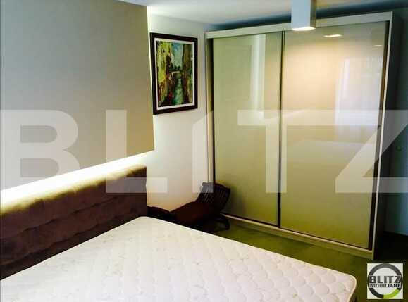 Apartament de vânzare 3 camere Gheorgheni - 17382AV | BLITZ Cluj-Napoca | Poza5