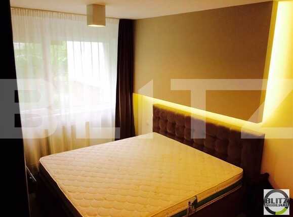 Apartament de vânzare 3 camere Gheorgheni - 17382AV | BLITZ Cluj-Napoca | Poza6