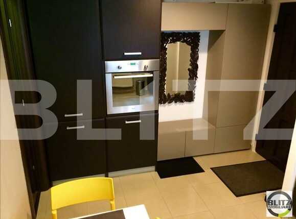 Apartament de vânzare 3 camere Gheorgheni - 17382AV | BLITZ Cluj-Napoca | Poza9