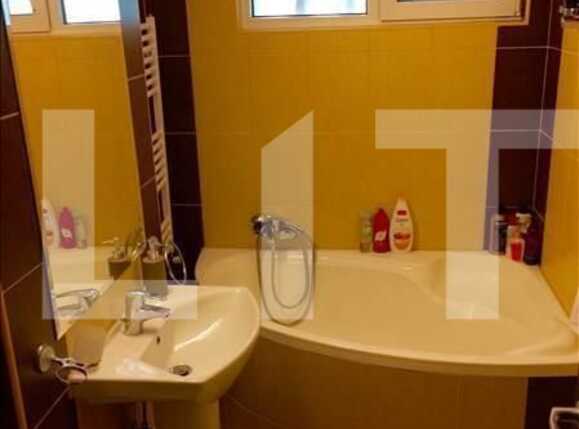 Apartament de vânzare 3 camere Gheorgheni - 17382AV | BLITZ Cluj-Napoca | Poza11