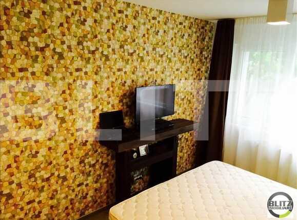 Apartament de vânzare 3 camere Gheorgheni - 17382AV | BLITZ Cluj-Napoca | Poza4