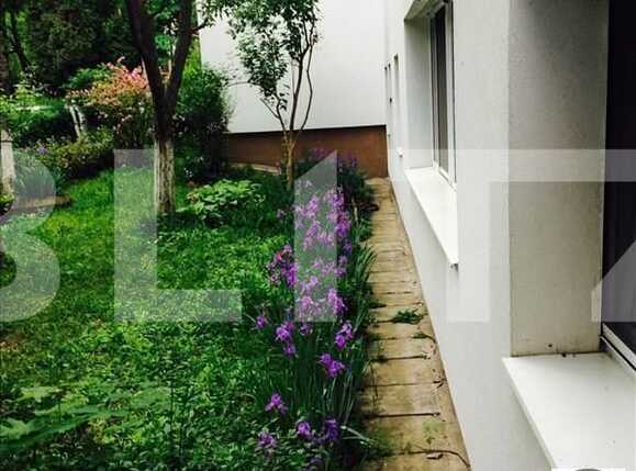 Apartament de vânzare 3 camere Gheorgheni - 17382AV | BLITZ Cluj-Napoca | Poza12