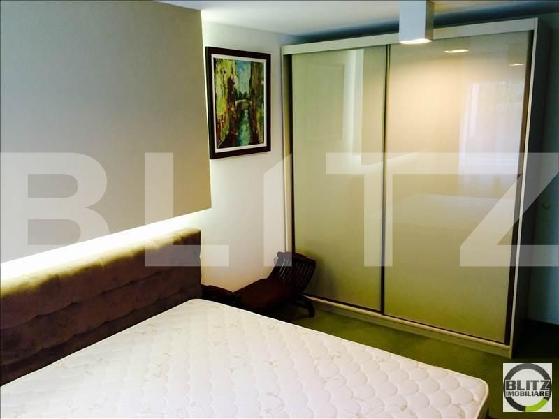 Apartament de vânzare 3 camere Gheorgheni - 17382AV | BLITZ Cluj-Napoca | Poza5