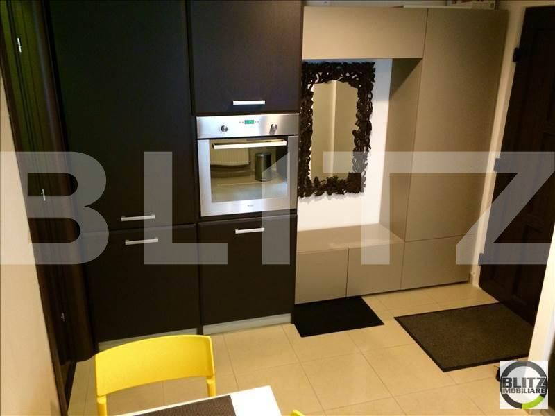 Apartament de vânzare 3 camere Gheorgheni - 17382AV | BLITZ Cluj-Napoca | Poza9