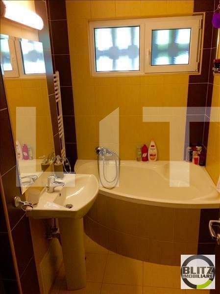 Apartament de vânzare 3 camere Gheorgheni - 17382AV | BLITZ Cluj-Napoca | Poza11