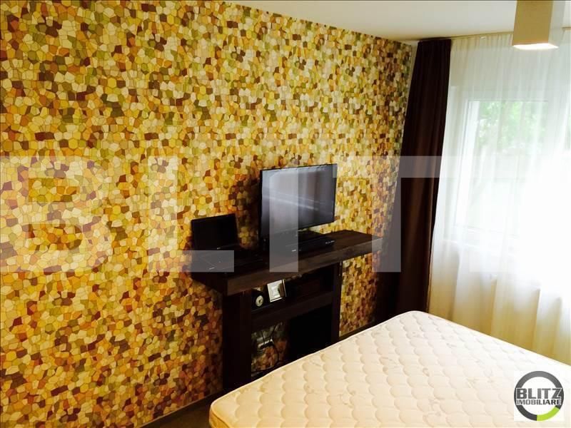 Apartament de vânzare 3 camere Gheorgheni - 17382AV | BLITZ Cluj-Napoca | Poza4