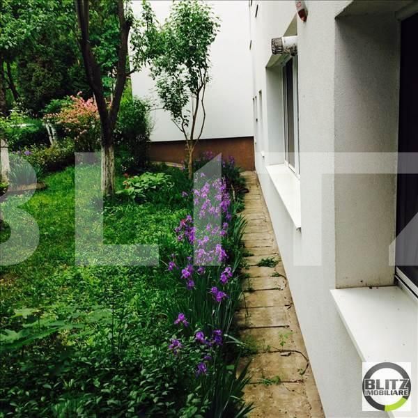 Apartament de vânzare 3 camere Gheorgheni - 17382AV | BLITZ Cluj-Napoca | Poza12
