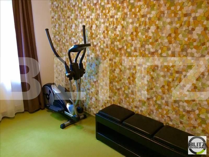 Apartament de vânzare 3 camere Gheorgheni - 17382AV | BLITZ Cluj-Napoca | Poza7
