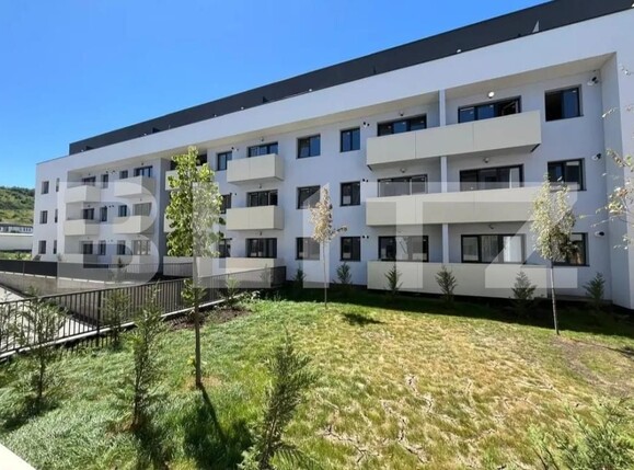 Apartament de vânzare 2 camere Floreşti - 173825AV | BLITZ Cluj-Napoca | Poza5